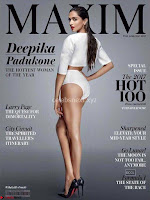 Deepika Padukone Exclusive 05.jpg Deepika Padukone Exclusive 05.jpg
